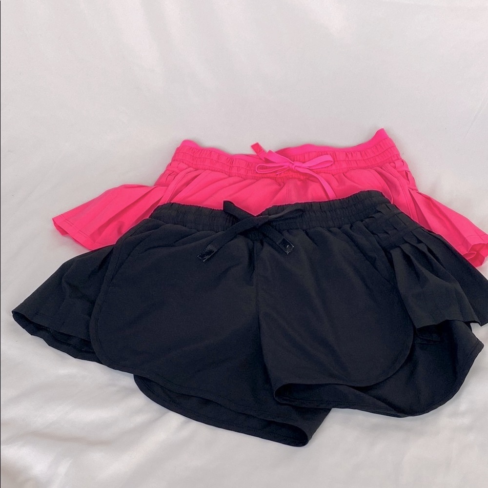 Joy Lab Shorts (2)